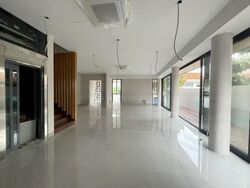 Seletar Hills Estate (D28), Semi-Detached #457874151